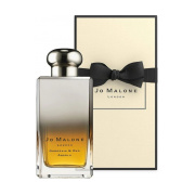 Jo Malone Gardenia & Oud Absolu