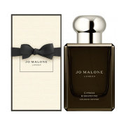 Jo Malone Cypress & Grapevine Cologne Intense