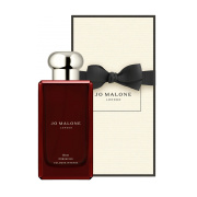 Jo Malone Red Hibiscus