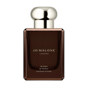 Jo Malone Myrrh & Tonka Intense