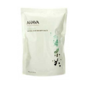 AHAVA Deadsea Salt