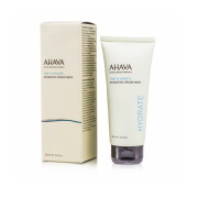 AHAVA Essentials Time To Hydrate