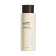 AHAVA Deadsea Water Mineral Shampoo