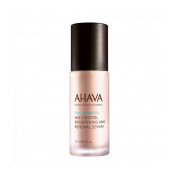 AHAVA Age Control Time To Smooth