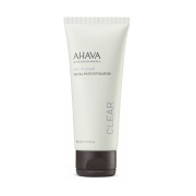 Ahava Cleanse Refining Mud Exfoliator