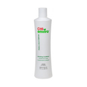 Farouk Systems CHI Enviro Smoothing Conditioner