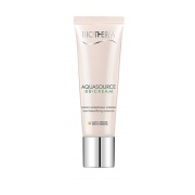 Biotherm Aquasource BB Cream
