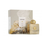 Amouage Gold pour Femme