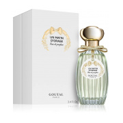 Goutal Un Matin D'Orage