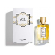 Goutal Ambre Fetiche