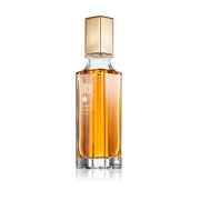 Giorgio Beverly Hills Red Tester