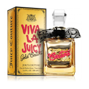 Juicy Couture Viva la Juicy Gold Couture