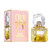 Juicy Couture Oui Play Blooming Babe