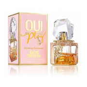 Juicy Couture Glowing Glamazon