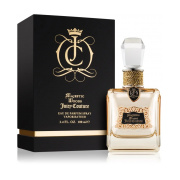 Juicy Couture Majestic Woods