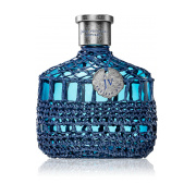 John Varvatos Artisan Blu Tester