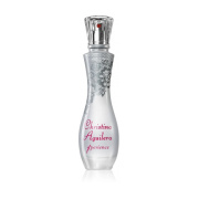 Christina Aguilera Xperience