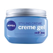 Nivea Styling Cream Creme Gel