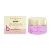 Frais Monde Pro Bio-Age Against Dark Circles Eye Cream