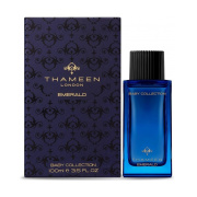 Thameen Baby Collection Emerald for kids Alcohol-Free