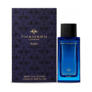 Thameen Baby Collection Ruby Baby Fragrance