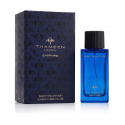 Thameen Baby Collection Sapphire for kids Alcohol-Free