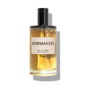D.S. & Durga Bowmakers