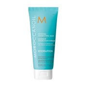 Moroccanoil Hydration Intense Hydrating Mask