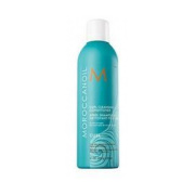 Moroccanoil Curl Cleansing