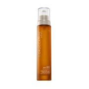 Moroccanoil Night Body Serum
