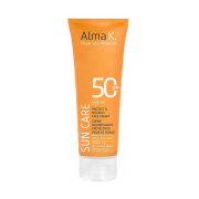 Alma K. Protect & Nourish Face Cream SPF 50