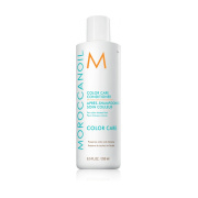 Moroccanoil Color Care Conditioner