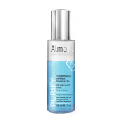 Alma K. Tender Makeup Remover