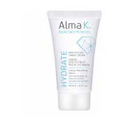 Alma K. Mini Size - Protective Hand Cream