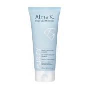 Alma K. Creamy Exfoliating Cleanser