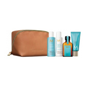 Moroccanoil Hydrating Discovery Set