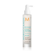 Moroccanoil Scalp Revitalizing Scalp Tonic