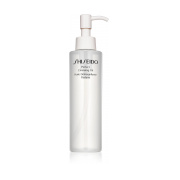 Shiseido Perfect Cleansing Oil
