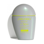 Shiseido WetForce Quick Dry Sports BB SPF 50+