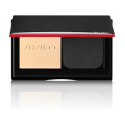 Shiseido Synchro Skin Self-Refreshing Custom Finish Powder Foundation