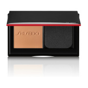 Shiseido Synchro Skin Self-Refreshing Custom Finish Powder Foundation