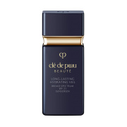 Cle de Peau Beaute Long-Lasting Hydrating Veil SPF 25 PA++