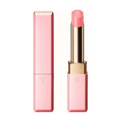 Cle de Peau Beaute Lip Glorifier Glow Revival Conditioning Balm
