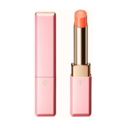 Cle de Peau Beaute Lip Glorifier Glow Revival Conditioning Balm