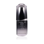 Shiseido MEN Ultimune Power Infusing Concentrate