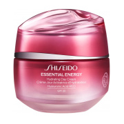 Shiseido Essential Energy Hydrating Day Cream