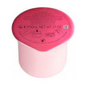 Shiseido Essential Energy Hydrating Day Cream (Refill) SPF