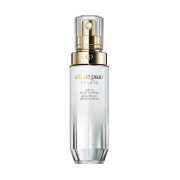 Cle de Peau Beaute Brightening Serum Supreme
