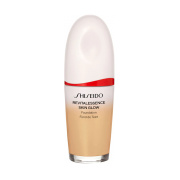 Shiseido Revitalessence Skin Glow Foundation SPF 30 PA+++