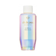 Cle de Peau Beaute The Serum Refill